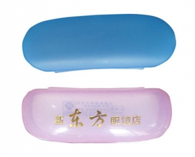 注塑模具產品