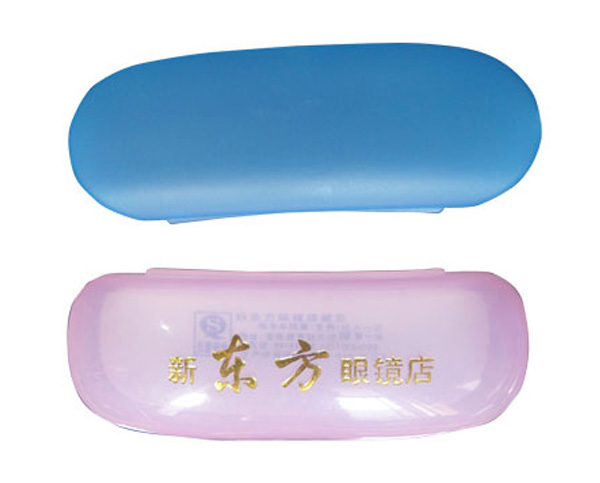 注塑模具產品